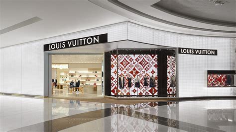 buy louis vuitton online dubai|dubai louis vuitton store.